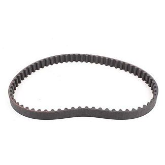 Ремень балансировочного вала 2.4L 