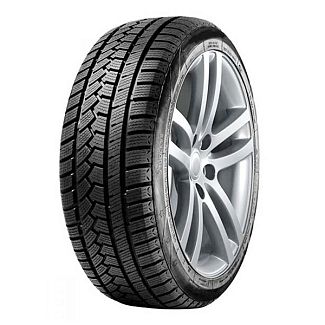 Шина зимова 235/45R18 98H XL W588 OVATION
