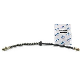 Шланг тормозной задний CDN