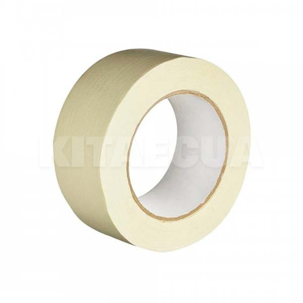 Малярная лента 38 мм x 20 м AXXIS (MK918D-38)