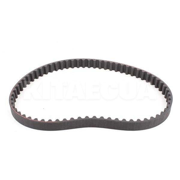 Ремень балансировочного вала 2.4L на BYD S6 (10345083-00)