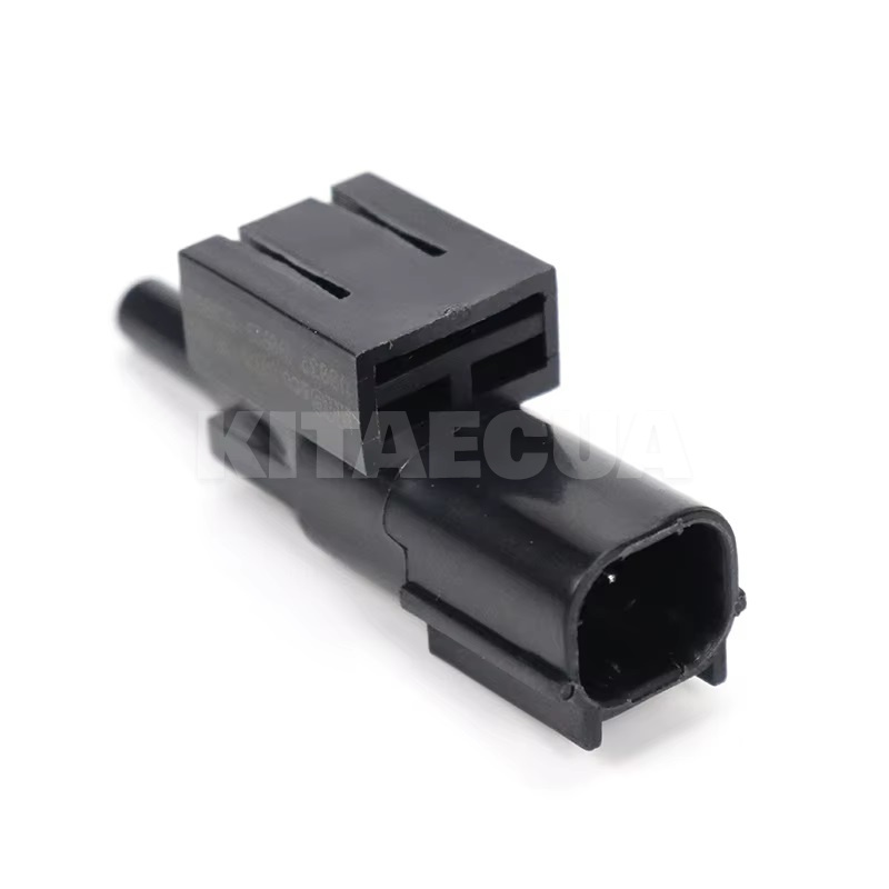 Датчик температуры за бортом HONDA на HONDA M-NV (80525-T2F-A01)