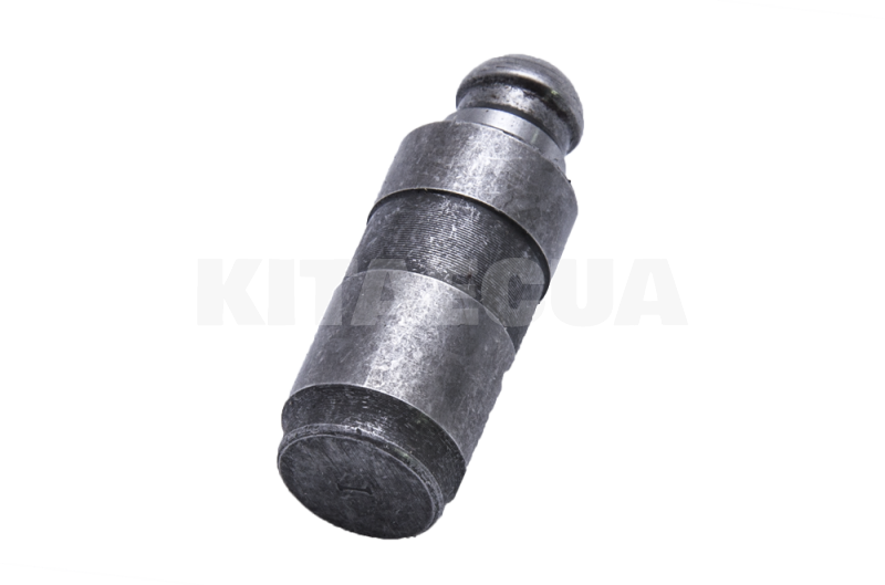 Гидрокомпенсатор клапана INA на TIGGO 7 Pro (481H-1007040)
