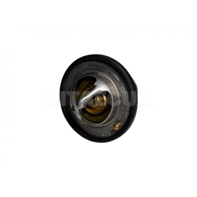Термостат 2.0L (4D20, 76°C) KLM Autoparts на Great Wall HAVAL H5 (1306100-ED01A) - 3