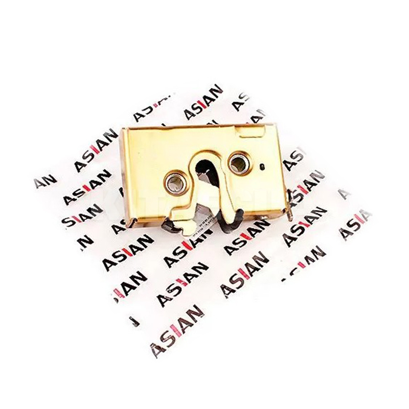 Замок двери задней правой ASIAN на Chery AMULET (A11-6205210)