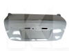 Крышка багажника (седан) на LIFAN 520 (L5604010)