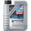 Масло моторное синтетическое 1л 0W-30 Special TEC V LIQUI MOLY (2852-Liqui Moly)