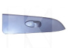 Накладка переключателя стеклоподъемника на CHERY JAGGI (S21-3746040)