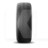 Шина зимова 235/45R18 98V XL G-Force Winter 2 BFGoodrich (1000313254)