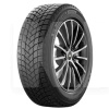 Шина зимова 265/45R20 108T XL X-Ice Snow SUV Michelin (1000364134)