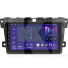 Штатна магнітола MOSS M2 4+32 Gb 9" Mazda CX-7 ER 2009-2012 AMS (49301)