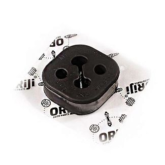Подвес глушителя ORIJI
