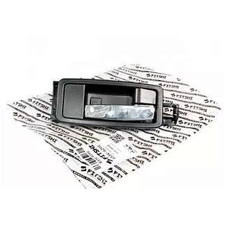 Ручка двери внутренняя передняя правая FITSHI