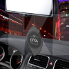 Ароматизатор "Late Midnight" парфум Oya K2 (V901)