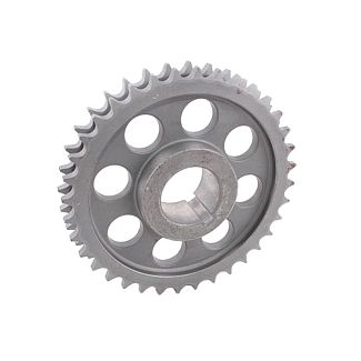 Шестерня распредвала 2.2L HQ