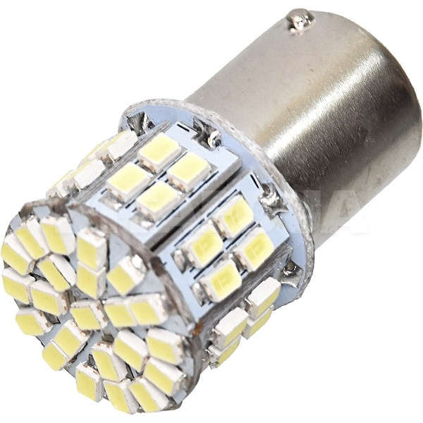 LED лампа для авто BA15s Tempest (tmp-L0969-24)