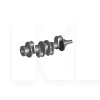 Колінвал 1.6 L ASIAN на Chery AMULET (480-1005011)