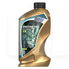 Масло моторне синтетичне 1л 5W-20 EB MPM (MPM_05001EB)