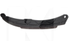 Натягувач ланцюга ГРМ (черевик) на GREAT WALL HAVAL M4 (1021400-EG01)
