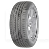 Шина літня 255 / 50R19 103Y NO Efficient Grip SUV ROF Goodyear (1000300344)