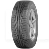 Шина зимняя 15/175/65 R-88 Nordman RS2 XL NOKIAN (XLR8815)