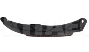 Натягувач ланцюга ГРМ (черевик) на GREAT WALL HAVAL M4 (1021400-EG01)