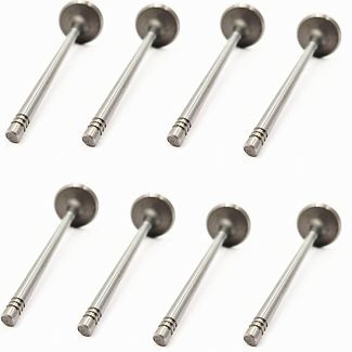 Клапан впускний (8 шт) KIMIKO