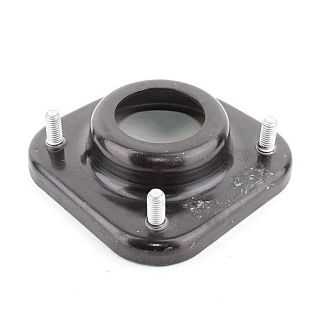 Опора амортизатора переднего (чашка) INA-FOR