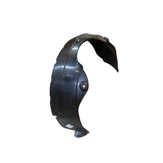 Подкрылок передний левый (под защелку) ОРИГИНАЛ