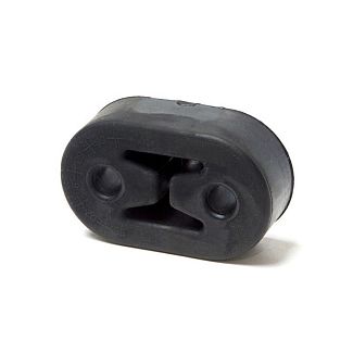 Підвіска глушника 7 SEVEN PARTS