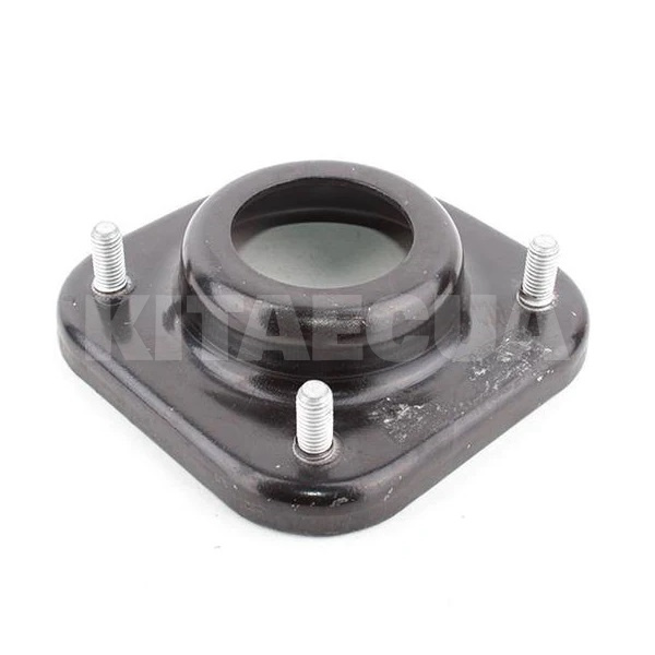 Опора амортизатора переднего (чашка) INA-FOR на Chery KIMO (S21-2901110)