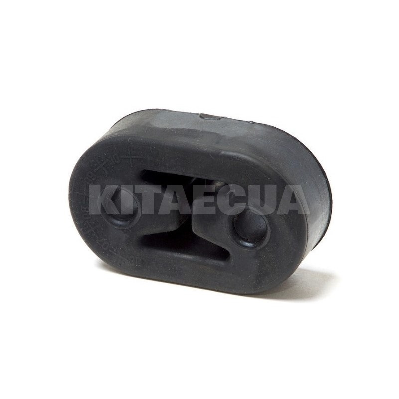 Підвіска глушника 7 SEVEN PARTS на Geely CK (1203309001)