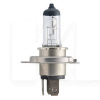 Галогенна лампа H4 75/70W 24V (1005800)