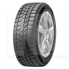 Шина зимова 245/45R19 102H XL SW628 Goodride (1000415695)