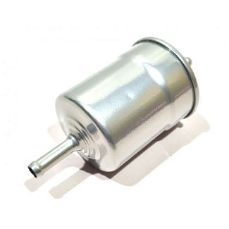 Фильтр топливный 1.6L HQ
