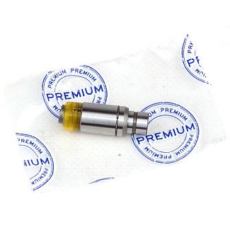 Гидрокомпенсатор клапана PREMIUM
