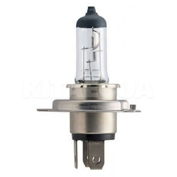 Галогенна лампа H4 75/70W 24V (1005800)
