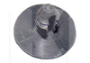Пистон обшивки капота на CHERY ELARA (B11-8402225)