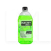 Омивач зимовий -20С екзотик 1л MASTER CLEANER (48021081)