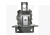 Подушка двигуна ліва АКПП ОРИГИНАЛ на TIGGO 1.6-1.8 (T11-1001110BA)