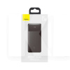 Повербанк Bipow Digital Display 10000mAh 15W чорний BASEUS (PPBD050001)