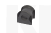 Втулка стабилизатора переднего на Lifan X60 (S2906341)