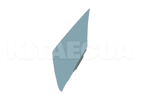 Стекло двери заднее правое HQ на TIGGO 2.0-2.4 (T11-6203020) - 2