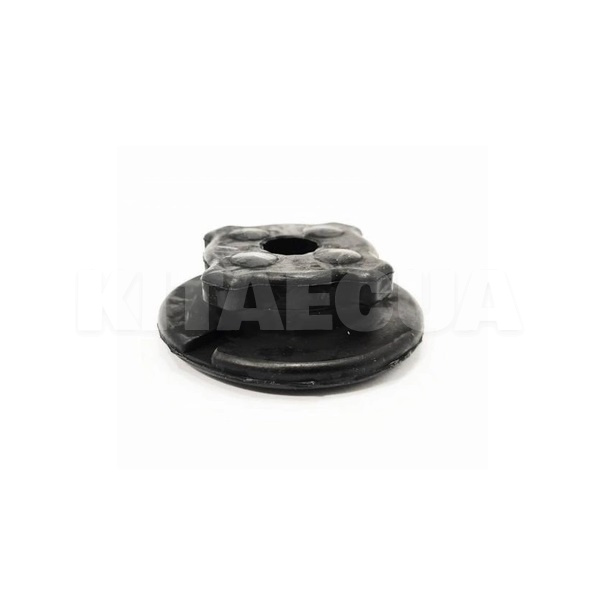 Опора амортизатора заднього нижня ASIAN на Geely GC2 (PANDA) (1014022256)