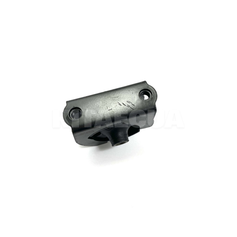 Подушка двигателя передняя 1.6L KLM Autoparts на BYD F3 (BYDF3D-1001110) - 2