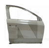 Двері передні права BYD на BYD Song Plus (13134394-00)