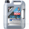 Масло моторное синтетическое 5л 0W-30 Special TEC V LIQUI MOLY (2853)