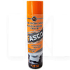 Поліроль для бампера 600мл FASCO ATAS (75459)