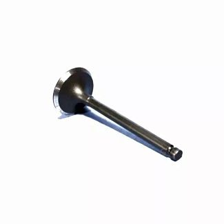 Клапан впускний (1 шт) PRIME