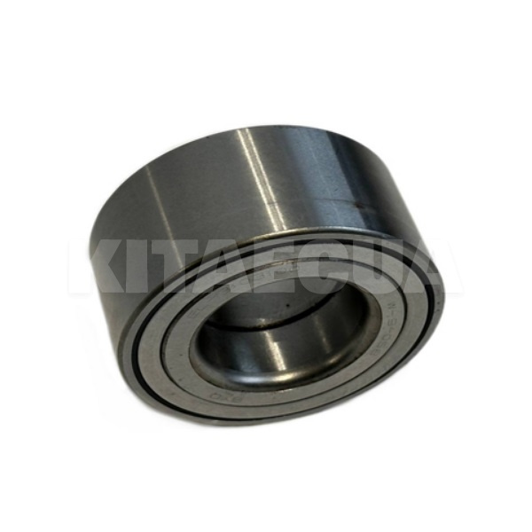 Подшипник передней правой ступицы BYD на BYD EV E2 (EL-3103120 BN TJ 220) - 2